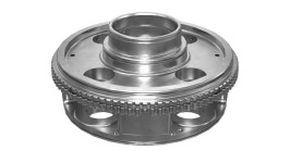 235-7116:ВОДИЛО В СБОРЕ