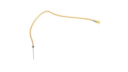 387-7106:МАНОМЕТР МАСЛЯНЫЙ