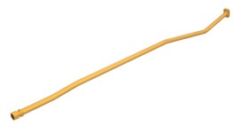 129-5853:ТРУБКА В СБОРЕ