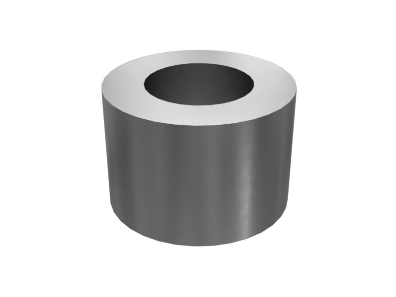 2P-2216:ПРОКЛАДКА