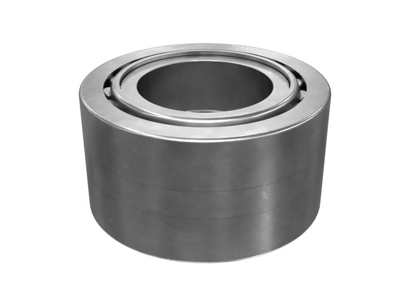 143-7356:Ролик для подшипника в сборе