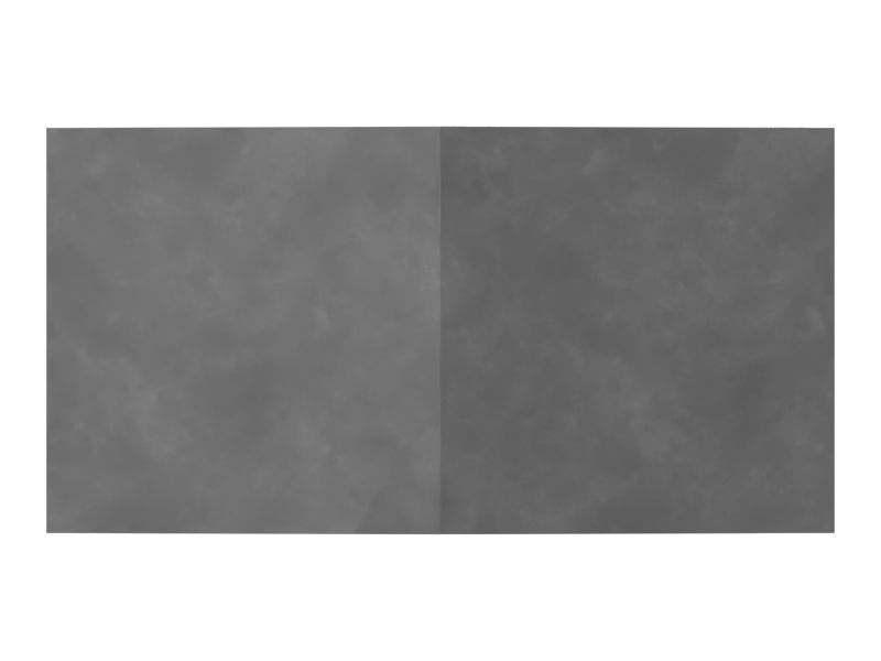 586-6843:Внутреннее кольцо подшипника общего назначения