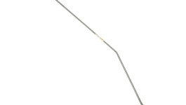 6W-5153:ТРУБКА В СБОРЕ