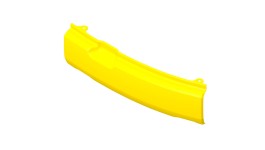 265-8377:КРЫЛО В СБОРЕ ПРАВОЕ