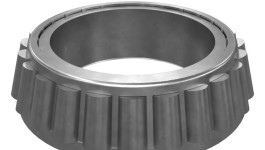 277-5805:Конический роликоподшипник диаметром 139,70 мм