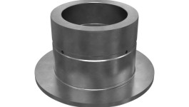 282-4716:ФЛАНЕЦ