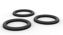 102-0898:КОМПЛЕКТ УПЛОТНЕНИЯ