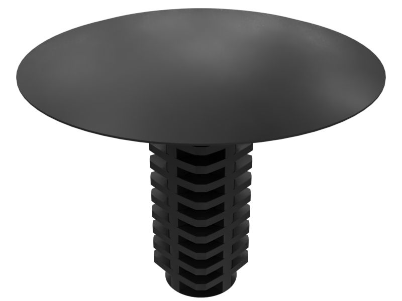 564-9420:Крепежная деталь