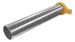 367-1621:ПАЛЕЦ В СБОРЕ