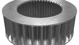 148-9442:Солнечная шестерня с упорными плитами