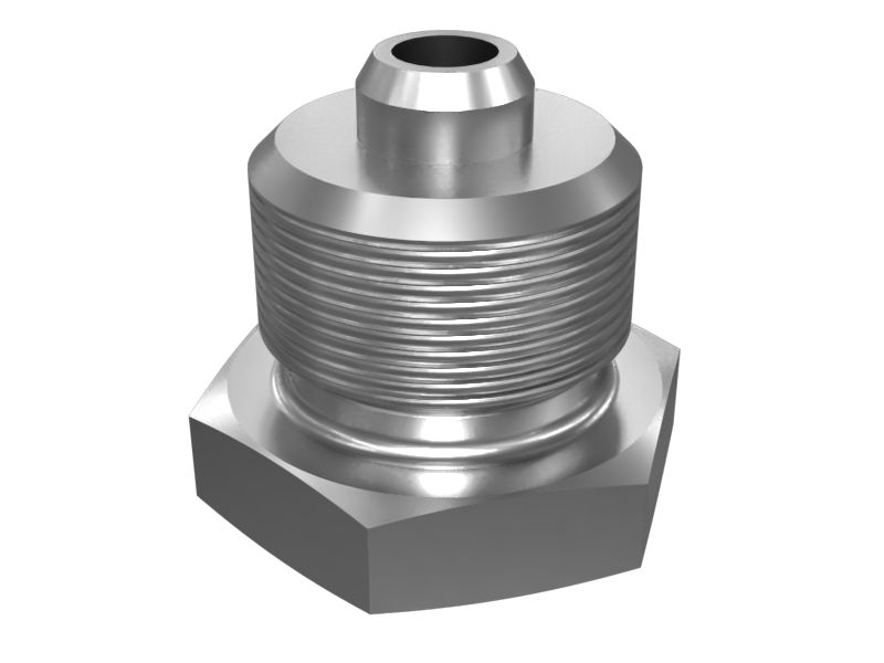 3G-3276:ЗАГЛУШКА В СБОРЕ