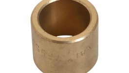 7F-9559:ВТУЛКА