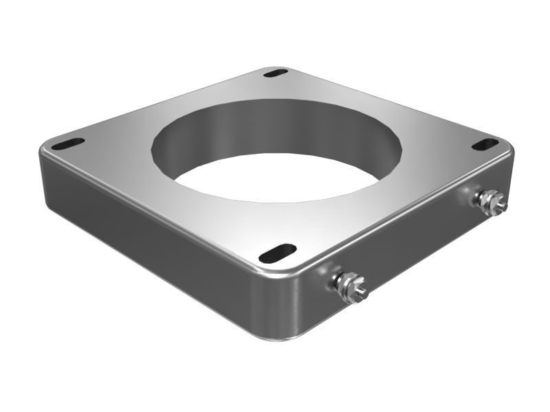 117-9721:ТРАНСФОРМАТОР