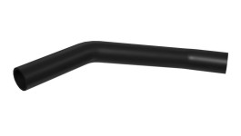 354-5189:ШЛАНГ ОХЛАДИТЕЛЯ НАДДУВОЧНОГО ВОЗДУХА