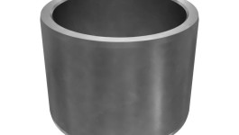 3G-9598:Подшипник скольжения (втулка)