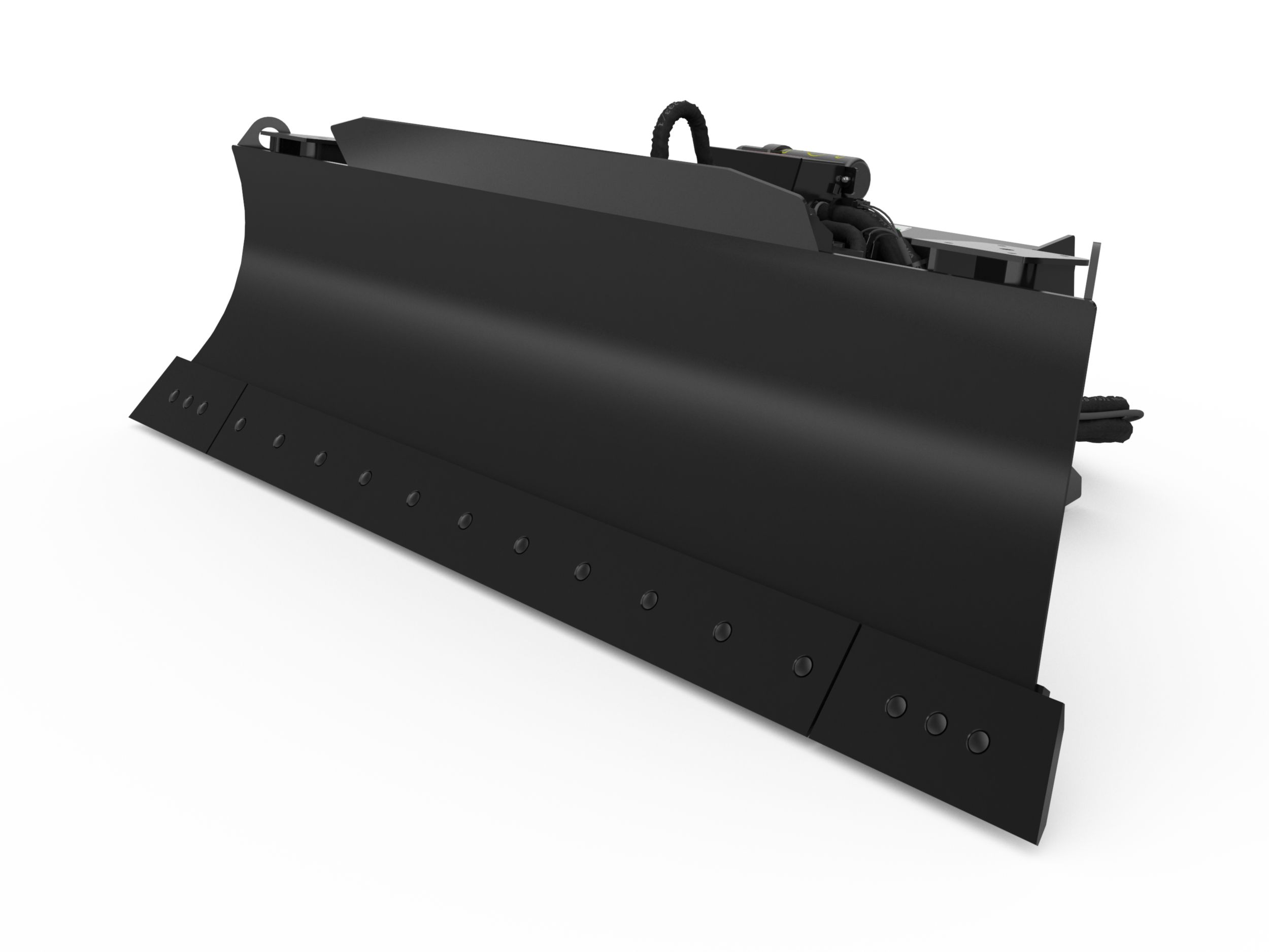 541-0945:2337мм (92 дюйма)