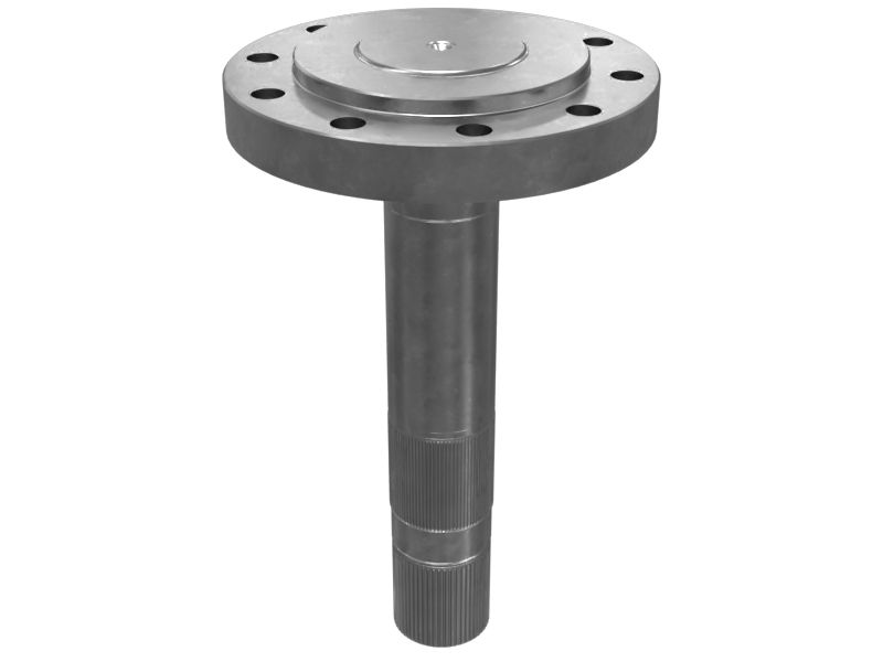 147-3311:ШПИНДЕЛЬ