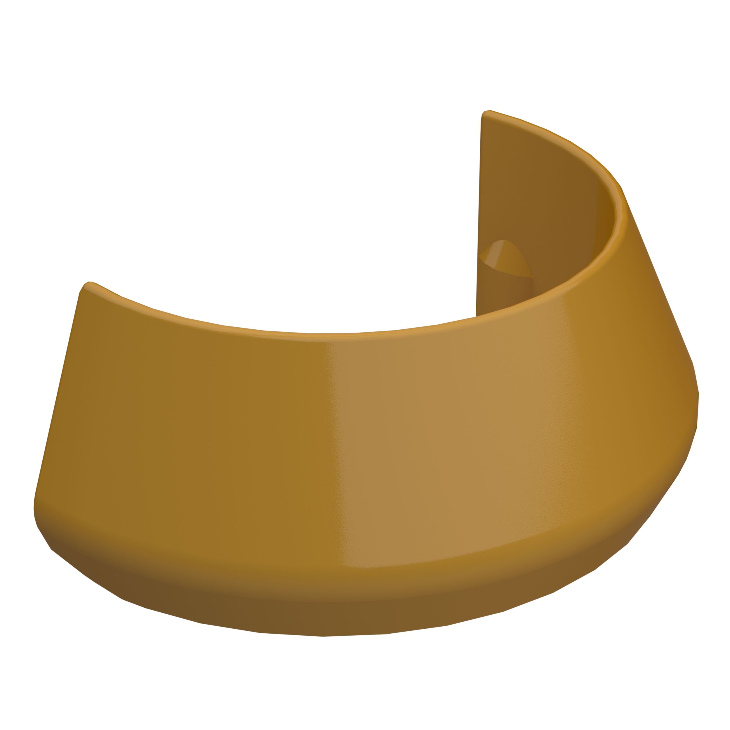 470-7367:МУФТА КОМПРЕССИОННАЯ