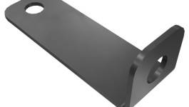 341-9777:ВТУЛКА