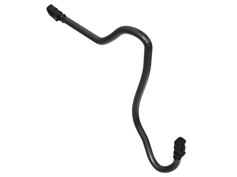 541-7088:Рукав шланга без фитингов