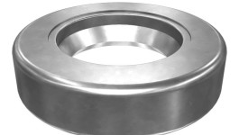 8S-5575:Манжетное уплотнение, диаметр отверстия 25,17 мм