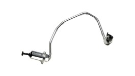 482-8435:Трубопровод впрыска