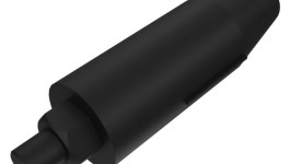 107-0611:Реле давления моторного масла