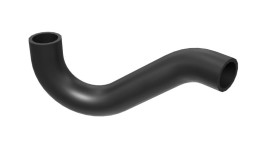 340-5088:ШЛАНГ (ЛИТОЙ)