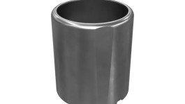 296-6084:ПРУЖИНЯЩИЙ ОГРАНИЧИТЕЛЬ