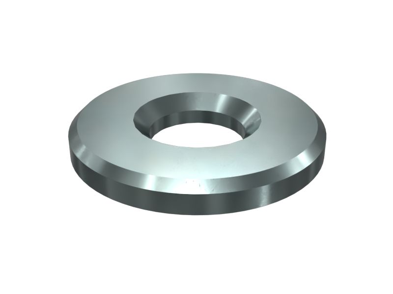 8T-2561:Шайба внутреннего диаметра 10,5 мм