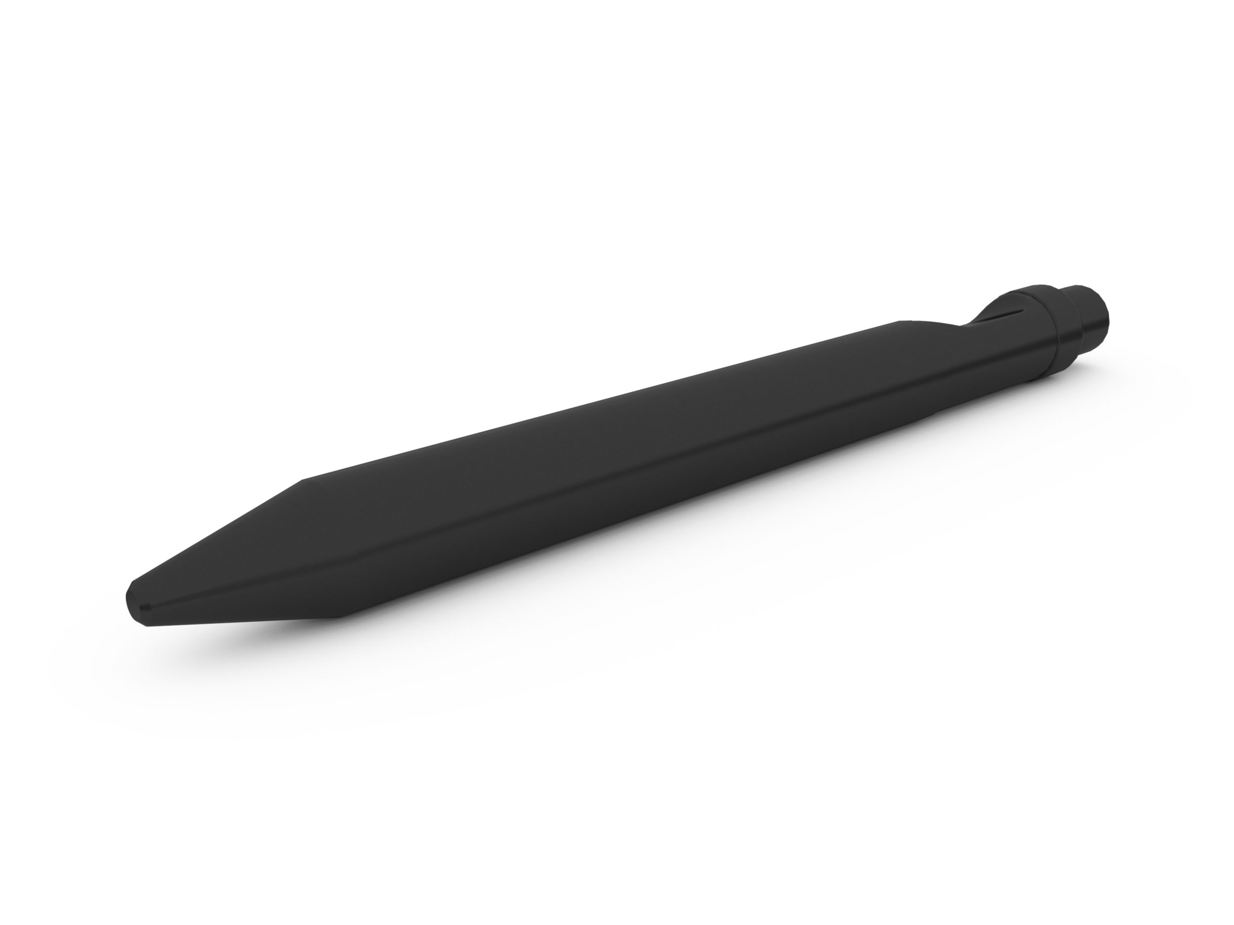 542-1758:Конус B4