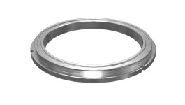 130-3797:ТОРМОЗНОЙ ПОРШЕНЬ