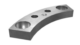 1U-3941:КРЫШКА В СБОРЕ