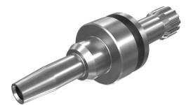 315-5136:Вал насоса