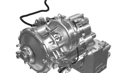 423-5932:КОРОБКА ПЕРЕДАЧ