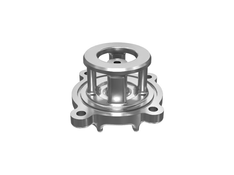 2S-6531:КРЫШКА