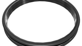 166-8815:Двухконусное уплотнение наружного диаметра в сборе 351,68 мм