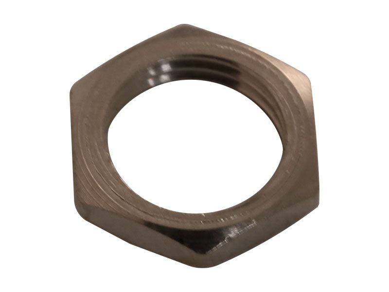 8C-6123:ГАЙКА СПЕЦИАЛЬНАЯ