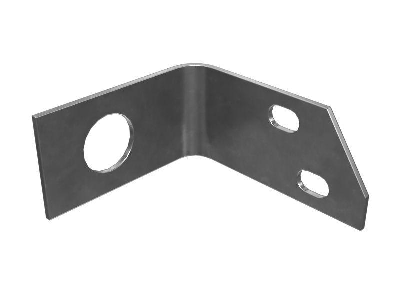 200-1941:КРОНШТЕЙН