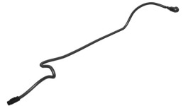 358-4896:Кабельный жгут проводов