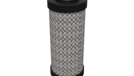 350-1331:Сетчатый фильтр гидравлического контура