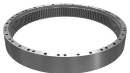 177-1602:КОЛЬЦО