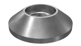 8I-2383:Шайба толщиной 16 мм