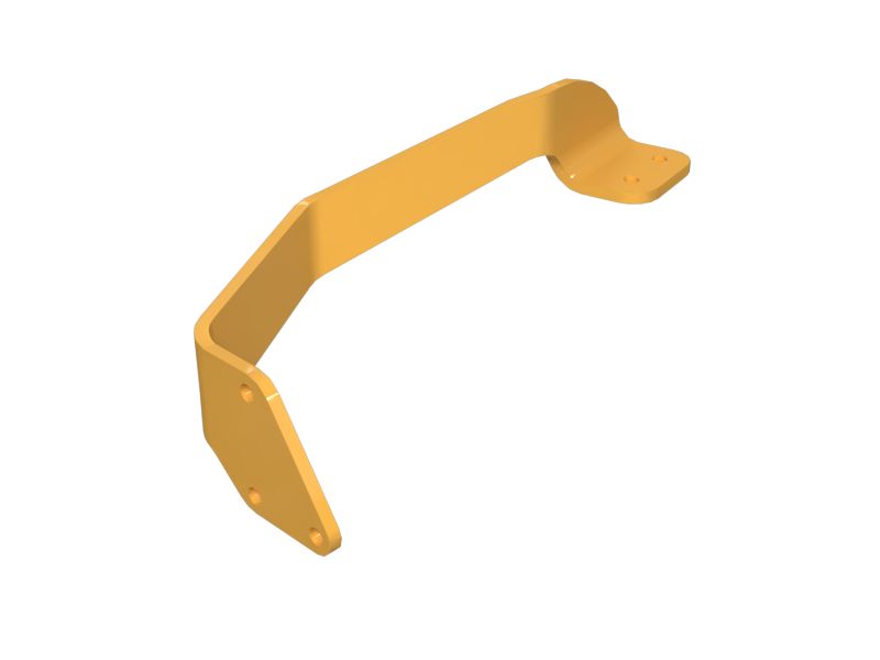 465-0613:КРОНШТЕЙН