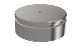 9V-3222:Поршень регулятора провисания