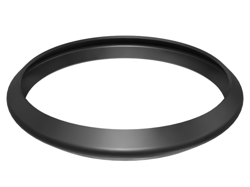 7C-1243:КОЛЬЦО