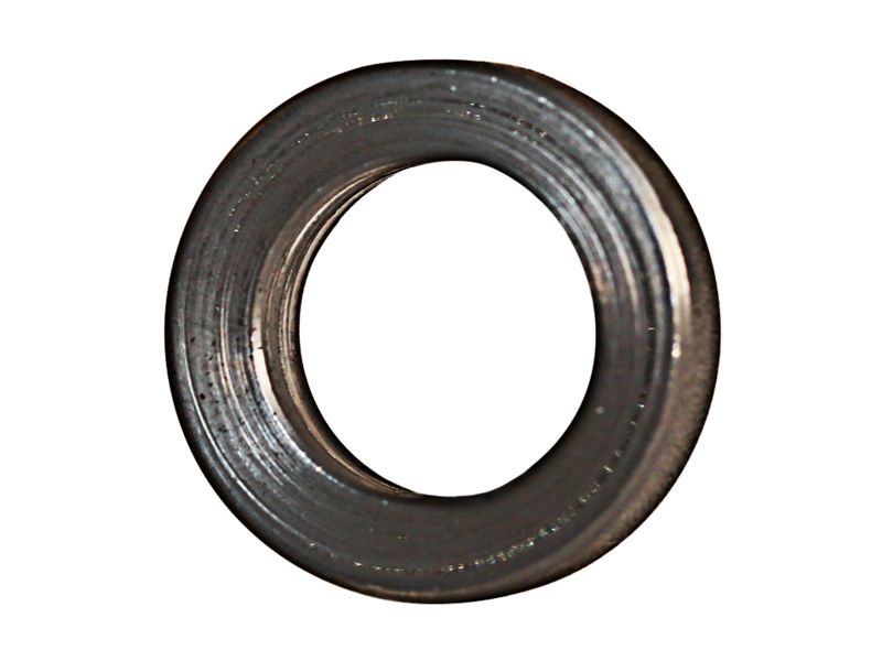 3J-4278:Прокладочная шайба толщиной 6,5 мм