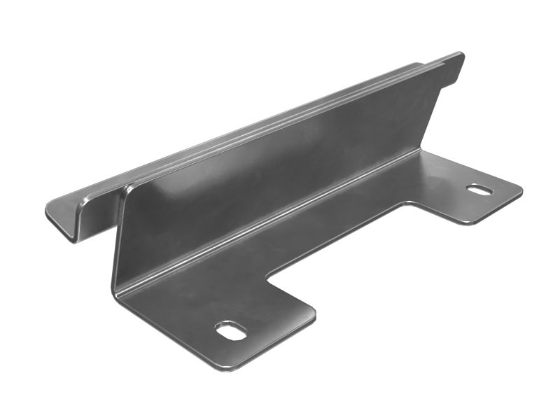 486-5486:Головка цилиндра, комплект