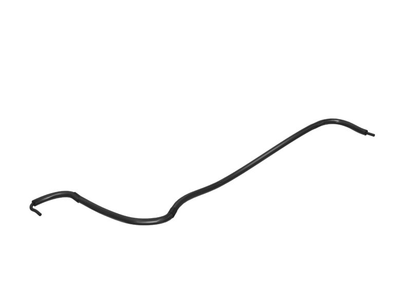 355-5087:Жгут проводов