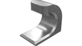 121-2406:ВЕРХНИЙ КРЮК